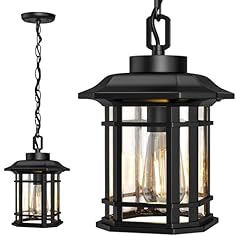 Wihtu outdoor pendant for sale  Delivered anywhere in USA 