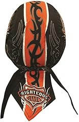 Danbanna deluxe righteous for sale  Delivered anywhere in USA 