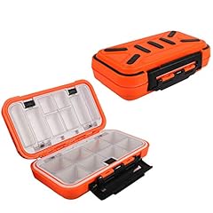 Lesovi fishing lure for sale  Delivered anywhere in USA 