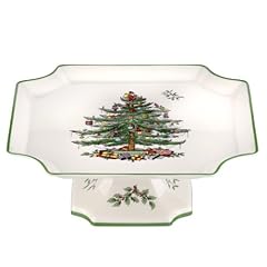 Spode christmas tree for sale  Delivered anywhere in UK