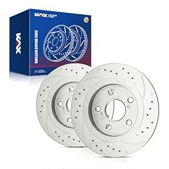 Kax 10.98in rear for sale  Delivered anywhere in USA 
