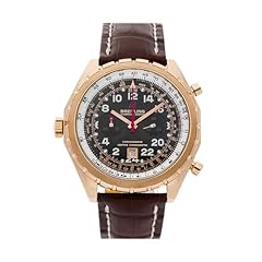 Breitling chrono matic for sale  Delivered anywhere in USA 