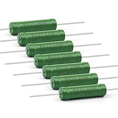 Nzlkpnqq 10pcs rx21 for sale  Delivered anywhere in USA 
