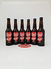 Cariad beer lovers for sale  Delivered anywhere in UK