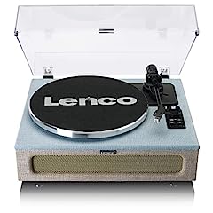 Lenco 440 turntable for sale  Delivered anywhere in Ireland