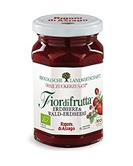 Rigoni asiago fiordifrutta gebraucht kaufen  Wird an jeden Ort in Deutschland