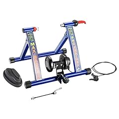 Bike trainer stand for sale  Delivered anywhere in USA 