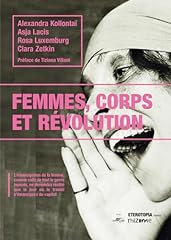 Femmes corps révolution d'occasion  Livré partout en France