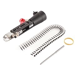 Automatic chain nail for sale  Delivered anywhere in UK