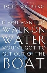 Want walk water for sale  Delivered anywhere in USA 