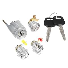 Autohaux ignition switch for sale  Delivered anywhere in USA 