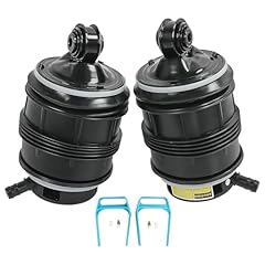 Radhlbniu pair rear for sale  Delivered anywhere in USA 