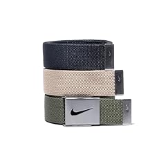 Nike fibbia uomo usato  Spedito ovunque in Italia 