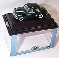 Oxford diecast vauxhall for sale  Delivered anywhere in UK