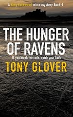 Hunger ravens for sale  Delivered anywhere in UK