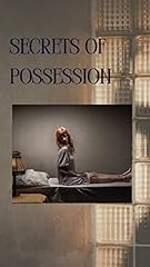 Secrets possession for sale  Delivered anywhere in UK