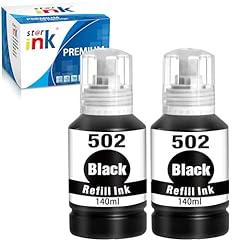 Ink 502 pigment for sale  Delivered anywhere in USA 