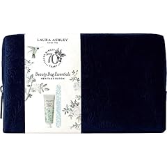 Laura ashley hand for sale  Delivered anywhere in UK