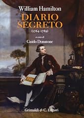 Diario segreto usato  Spedito ovunque in Italia 