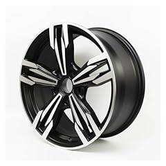 Car accessories rim for sale  Delivered anywhere in UK