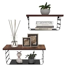 Vasemouh floating shelves for sale  Delivered anywhere in UK