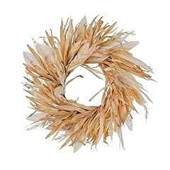 Fall front door for sale  Delivered anywhere in USA 