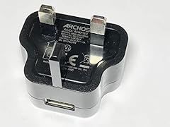Replacement genuine archos for sale  Delivered anywhere in UK