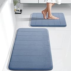 Yimobra bathroom rugs for sale  Delivered anywhere in USA 