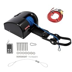 Cubellin 35lbs electric for sale  Delivered anywhere in USA 