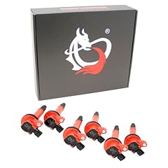 Dragon fire performance for sale  Delivered anywhere in USA 