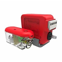 Mini pompa easy usato  Spedito ovunque in Italia 