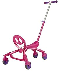 Ybike pewi stroll for sale  Delivered anywhere in USA 