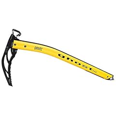 Grivel ghost evo for sale  Delivered anywhere in USA 