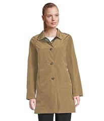 Lsp0233 impermeabile double usato  Spedito ovunque in Italia 