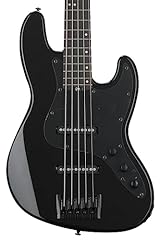 Schecter gloss black for sale  Delivered anywhere in USA 