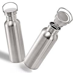 Yopay pack stainless for sale  Delivered anywhere in USA 