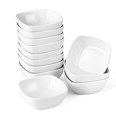 Malacasa porcelain dip for sale  Delivered anywhere in USA 