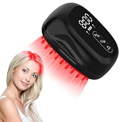 Laser hair growth for sale  Delivered anywhere in UK