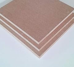 25mm starke mdf gebraucht kaufen  Wird an jeden Ort in Deutschland