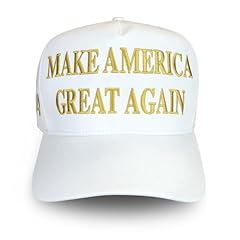 Trump maga hat for sale  Delivered anywhere in USA 