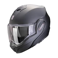 Helm scorpion exo gebraucht kaufen  Wird an jeden Ort in Deutschland