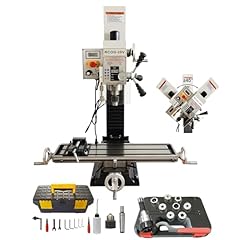 Intsupermai mini milling for sale  Delivered anywhere in USA 