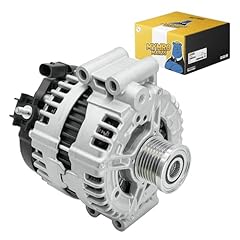 Alternator bmw 135i for sale  Delivered anywhere in USA 
