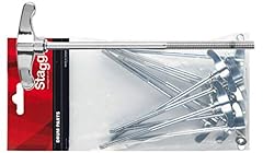 Stagg rods bass for sale  Delivered anywhere in USA 