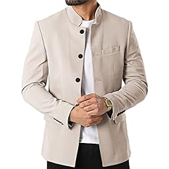 Mens casual suit for sale  Delivered anywhere in UK