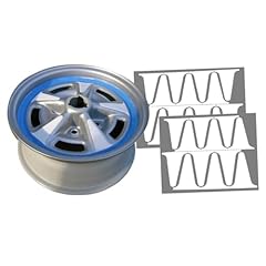 Inline tube replacement for sale  Delivered anywhere in USA 