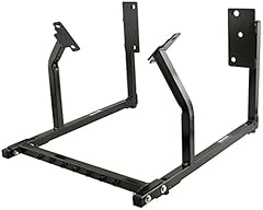 Allstar performance all10149 for sale  Delivered anywhere in USA 