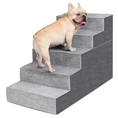 Heeyoo dog stairs for sale  Delivered anywhere in USA 