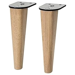 Ikea smedstorp legs for sale  Delivered anywhere in USA 