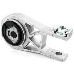 Robust rear lower for sale  Delivered anywhere in UK